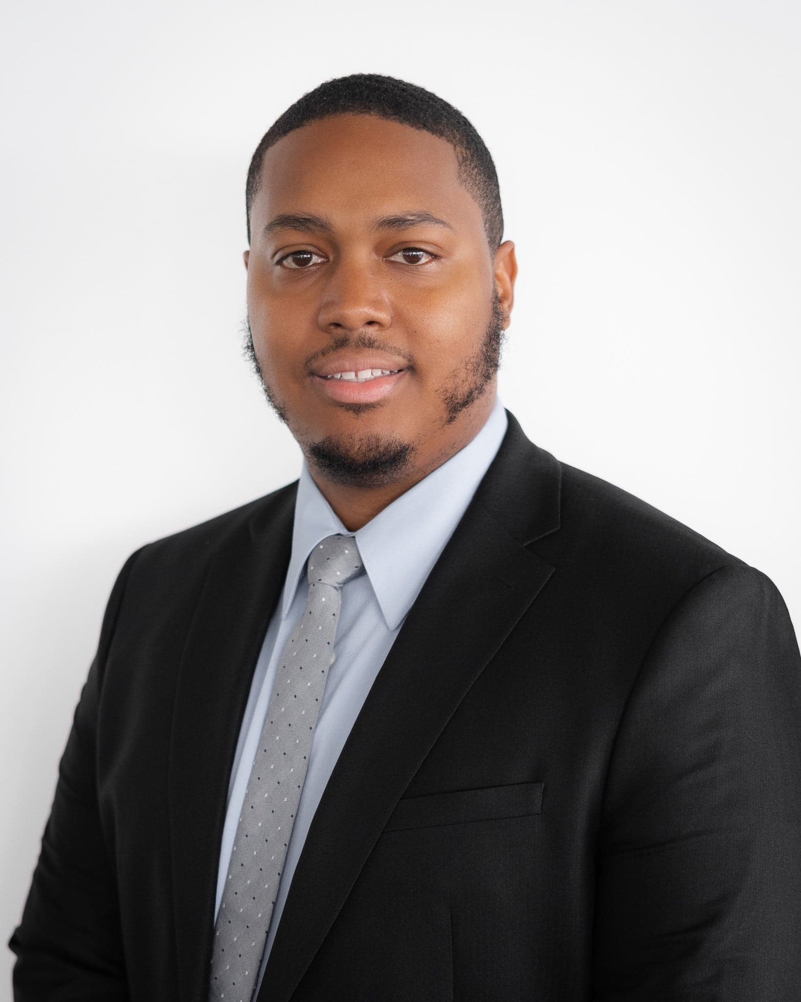 Photo of Carle Applegate